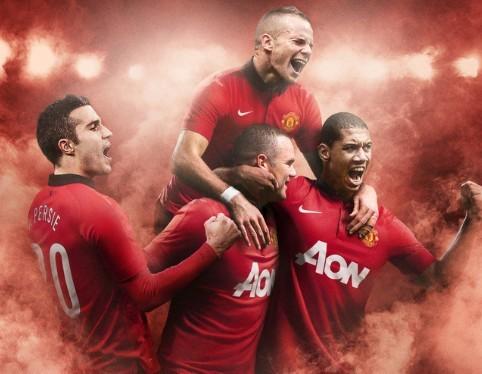 面面纳入考 面面纳入考