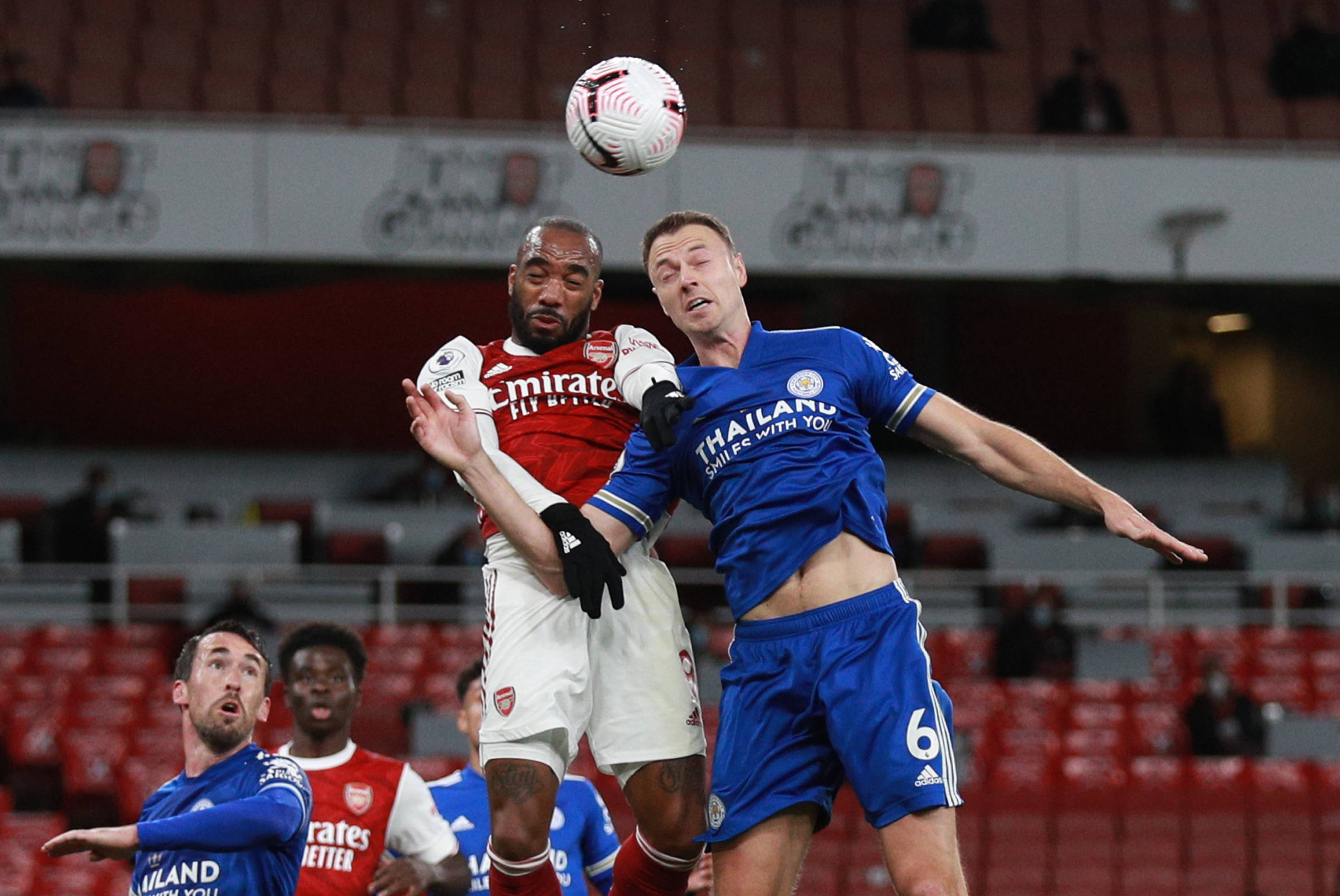 了极强的突 了极强的突