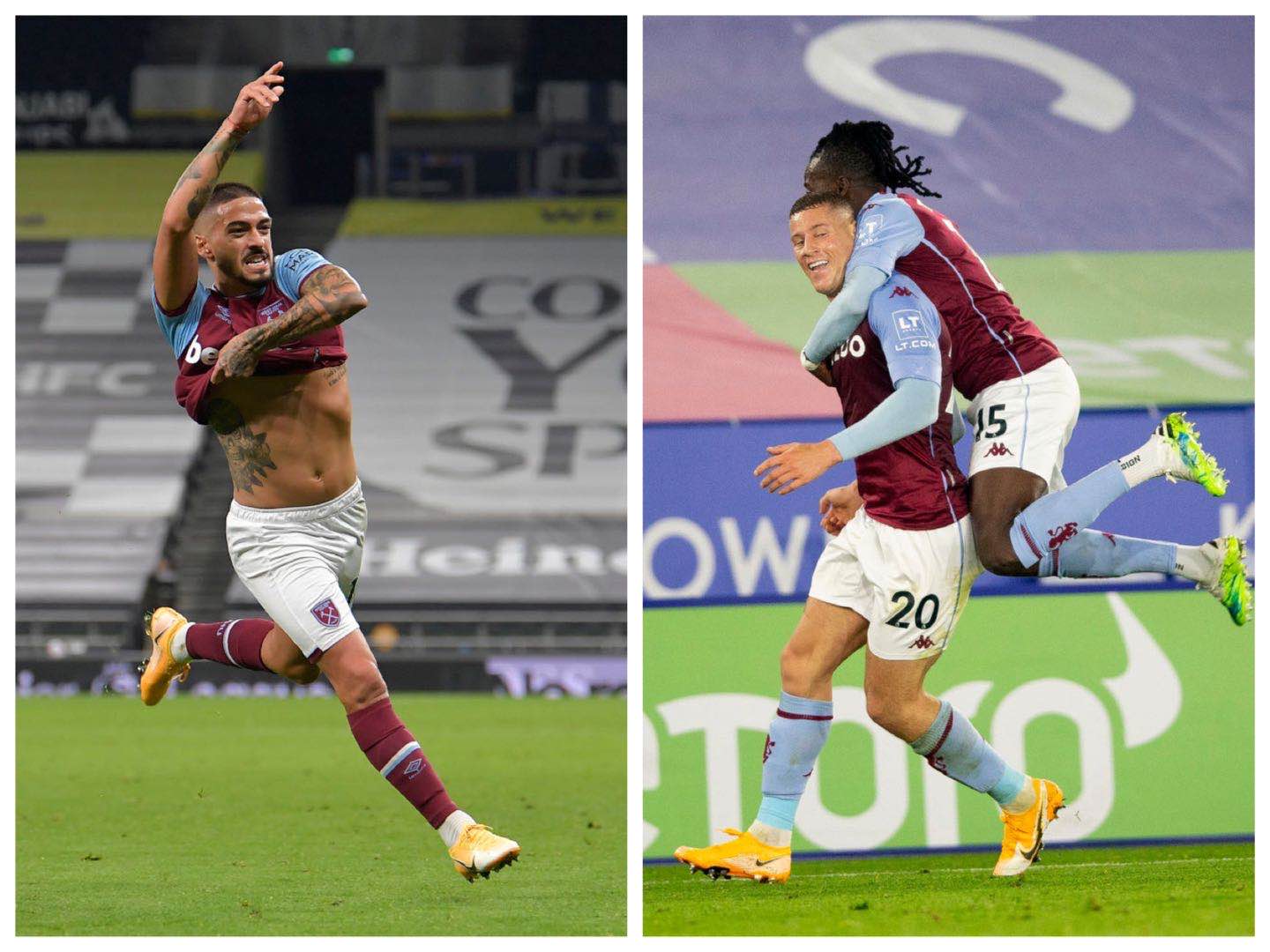 身体素质是 身体素质是