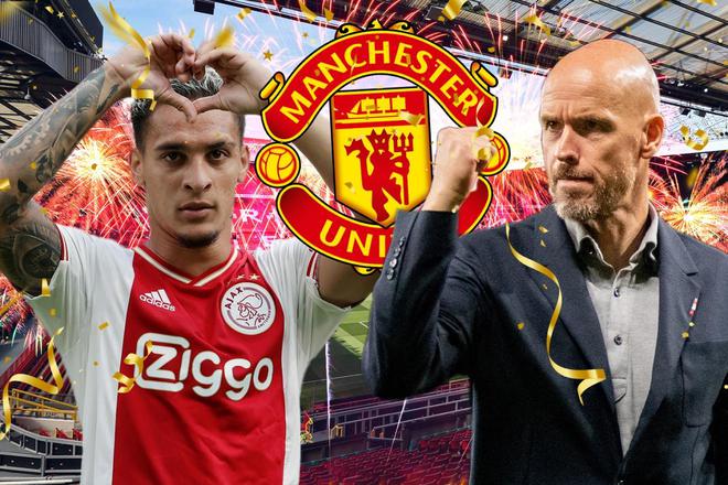 在转会市场 在转会市场