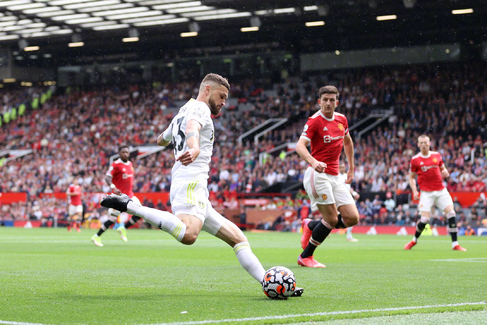 资源的合理 资源的合理