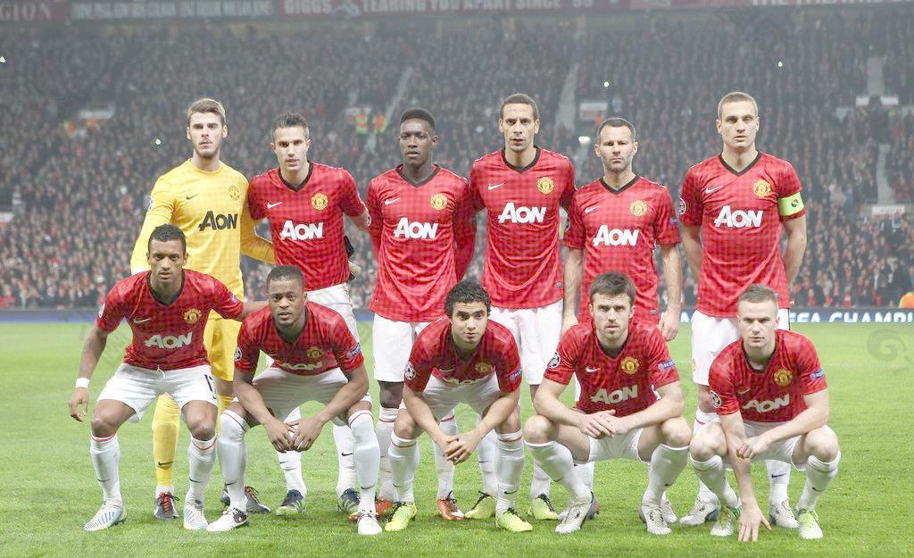 阵法兰克福 阵法兰克福