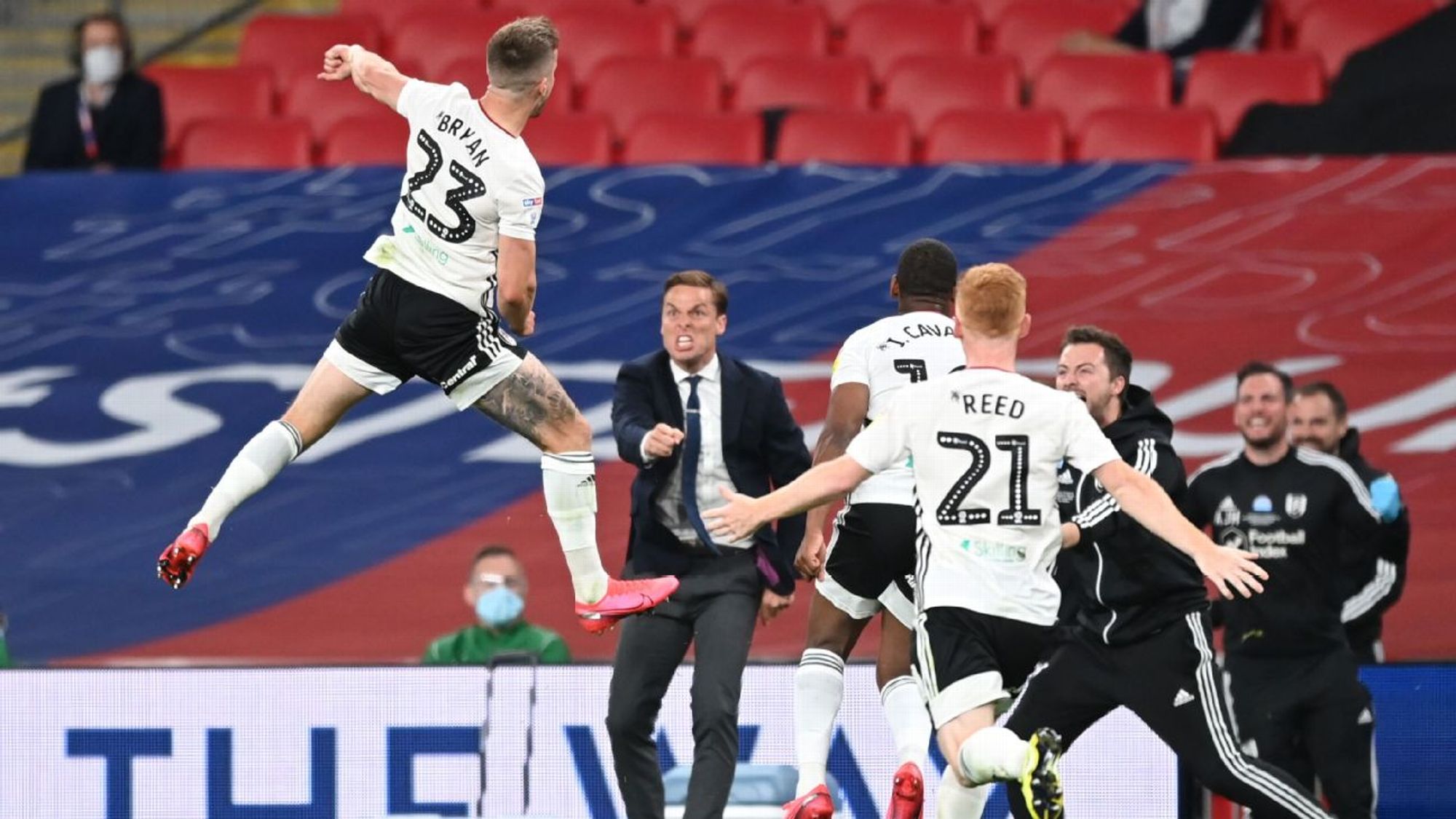 二者在关键 二者在关键