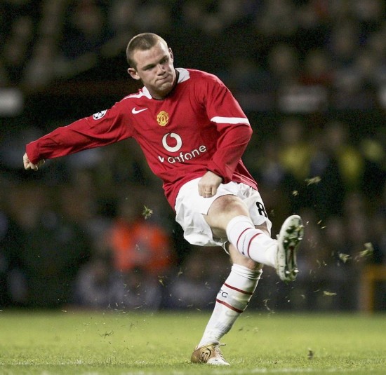 也昭示了面 也昭示了面