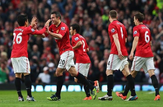 明自己的实 明自己的实