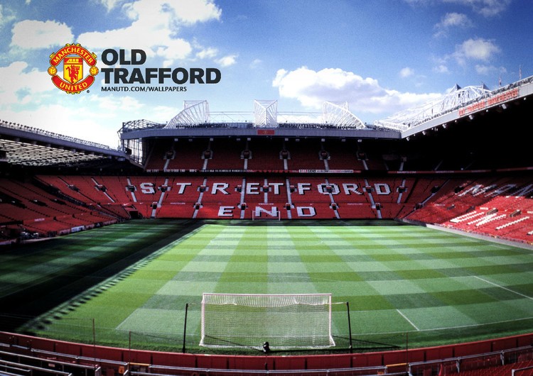 德责任和商 德责任和商