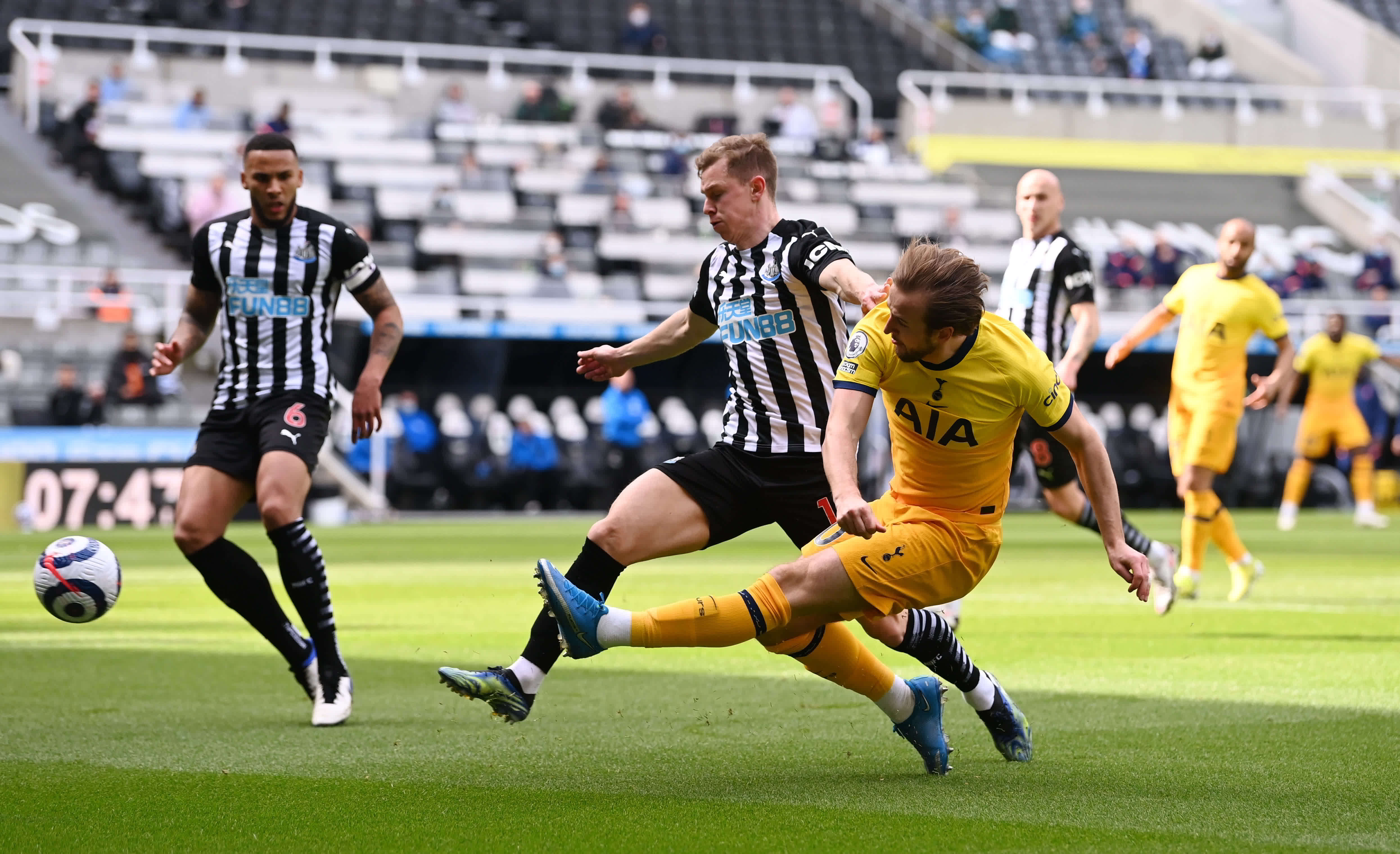 道德与商业 道德与商业