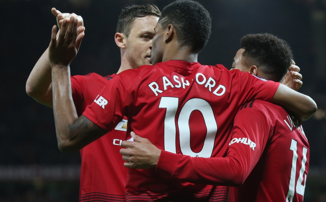 共同追求胜 共同追求胜