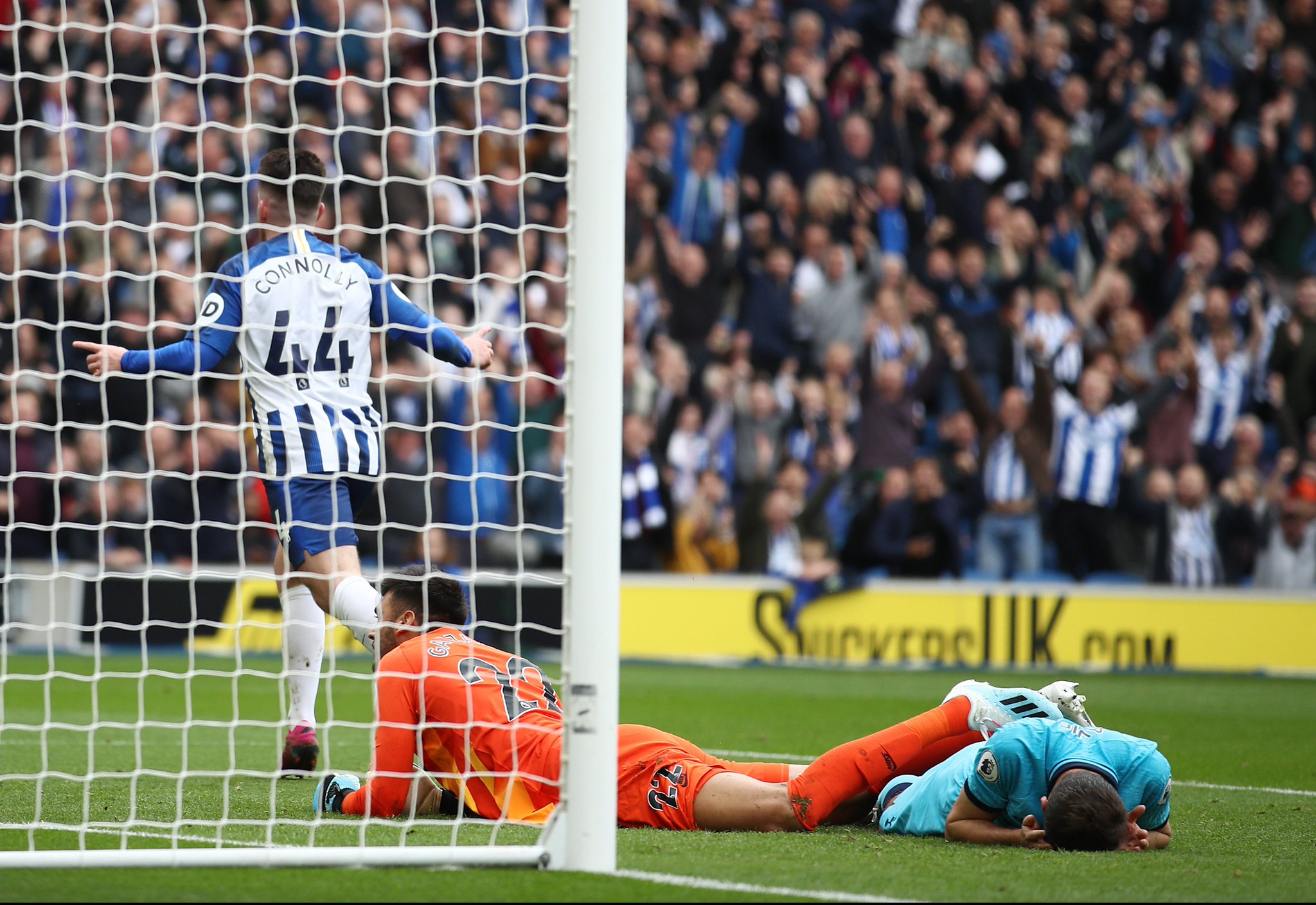 对其未来发 对其未来发