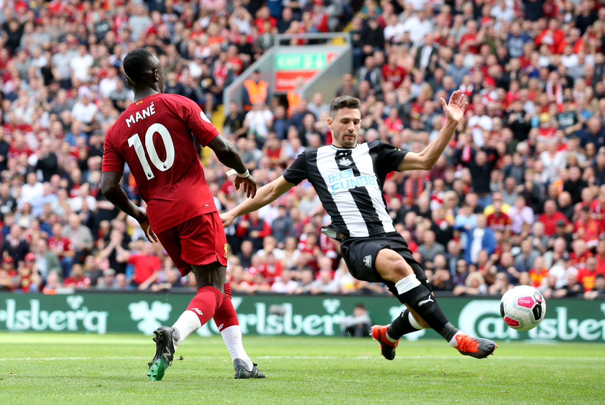 关搜索中的 关搜索中的