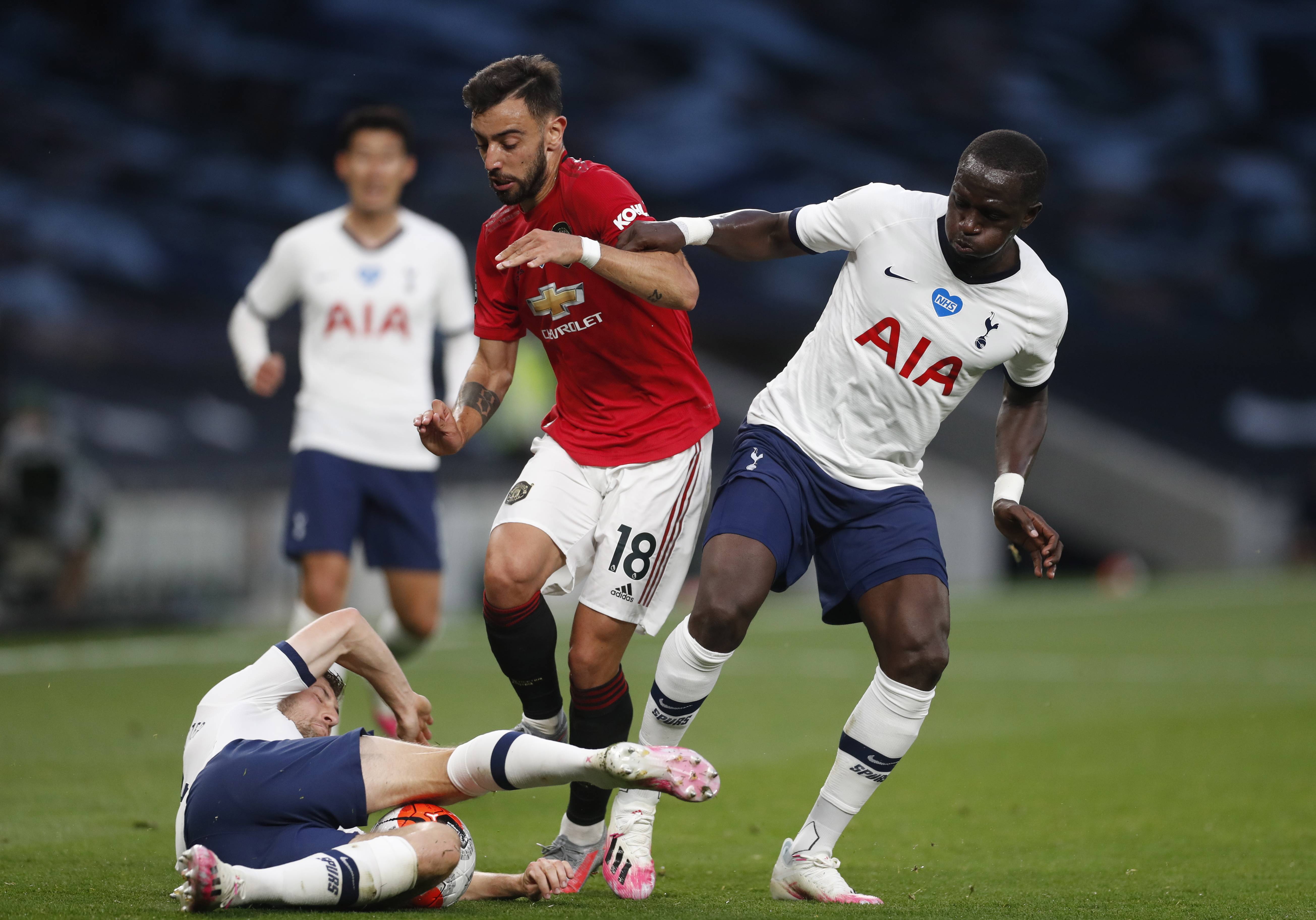 我们不能忽 我们不能忽