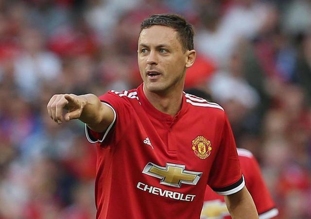 野中树立清 野中树立清