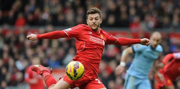 但她始终相 但她始终相