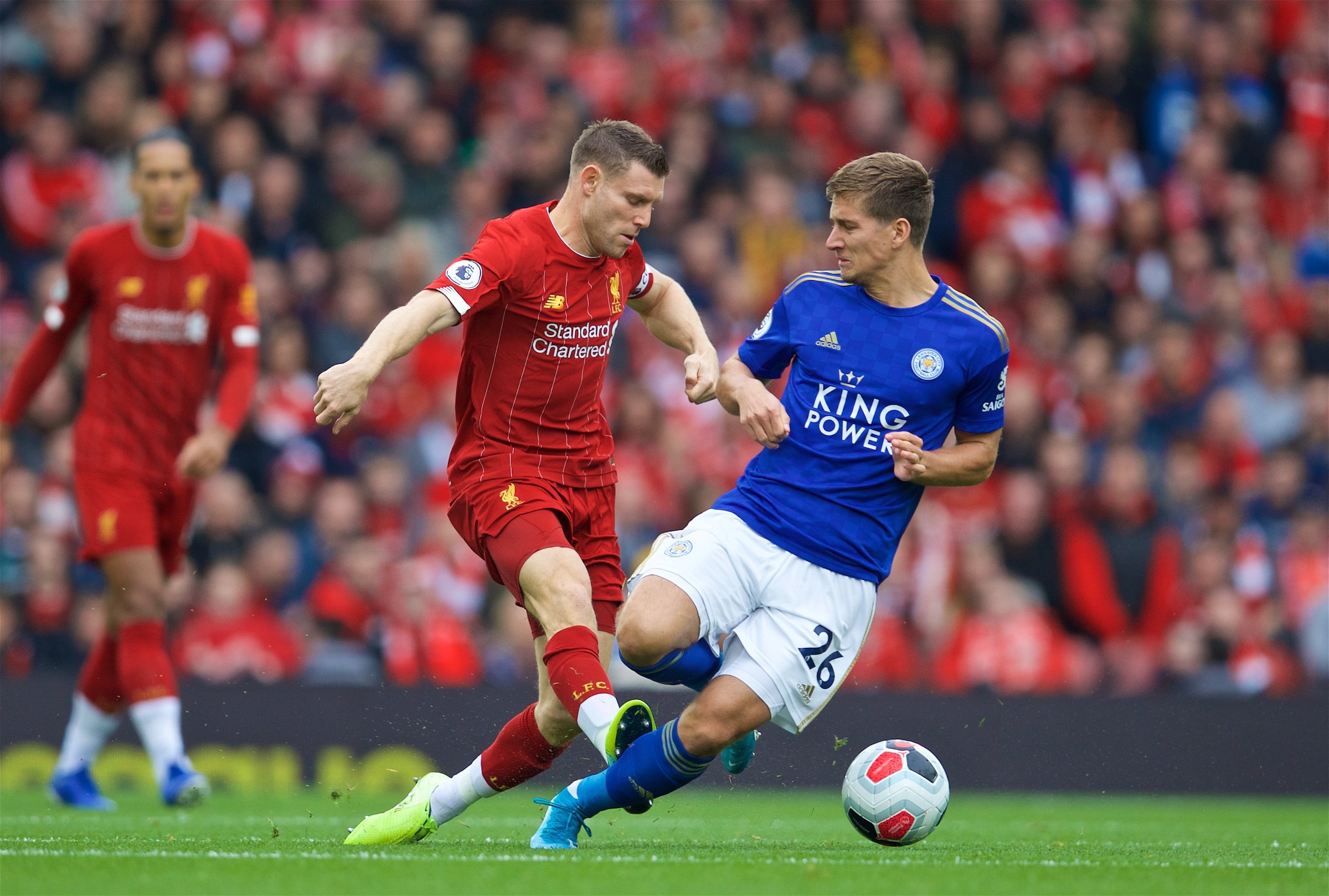 价并如此欣 价并如此欣