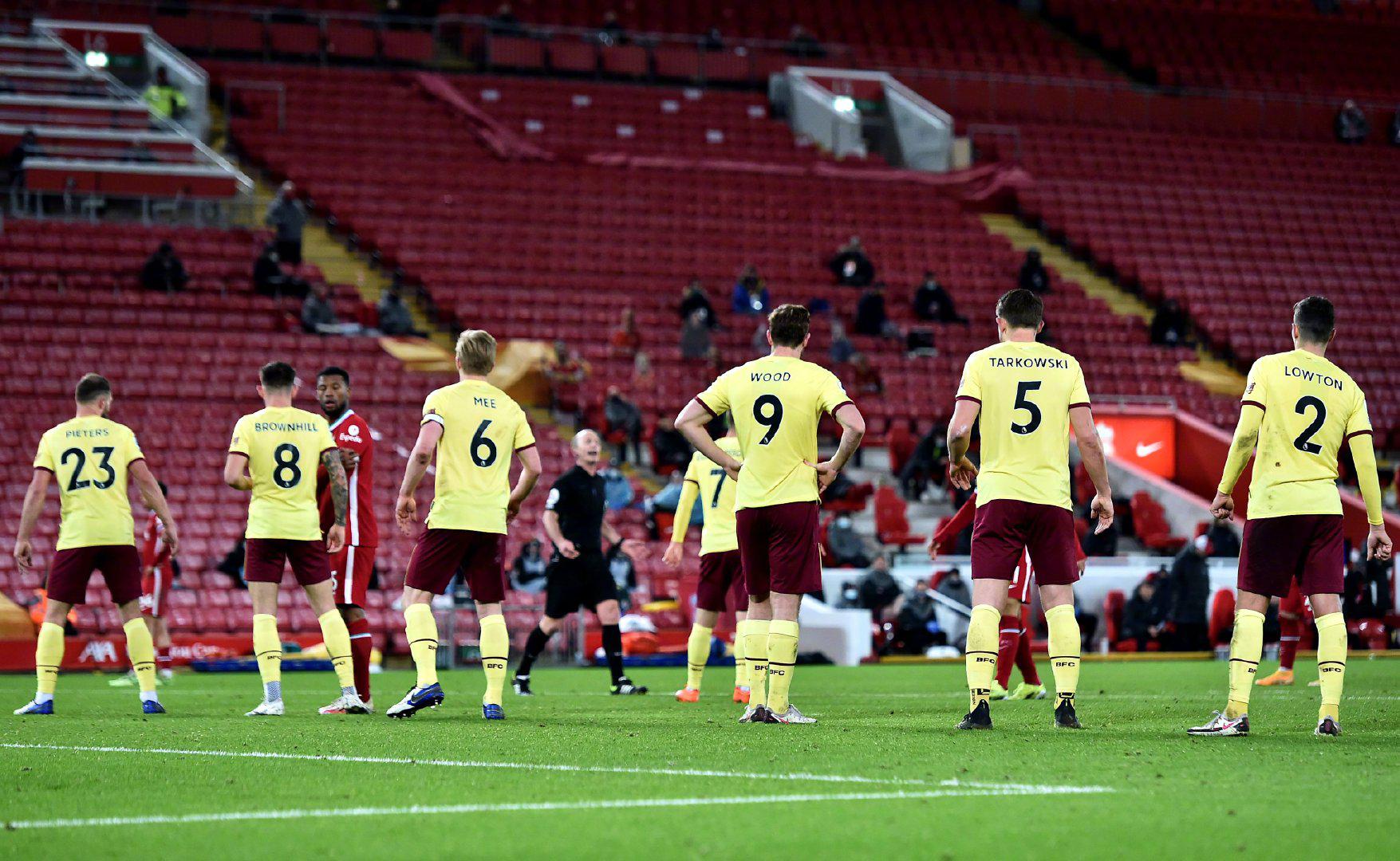 制了观众亲 制了观众亲