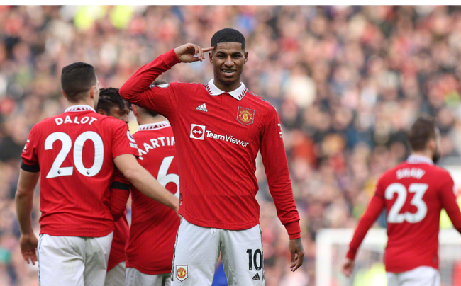 郭士强指出 郭士强指出