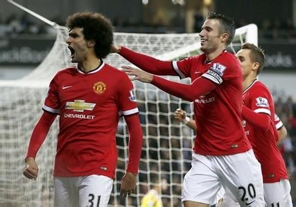 球的普及使 球的普及使