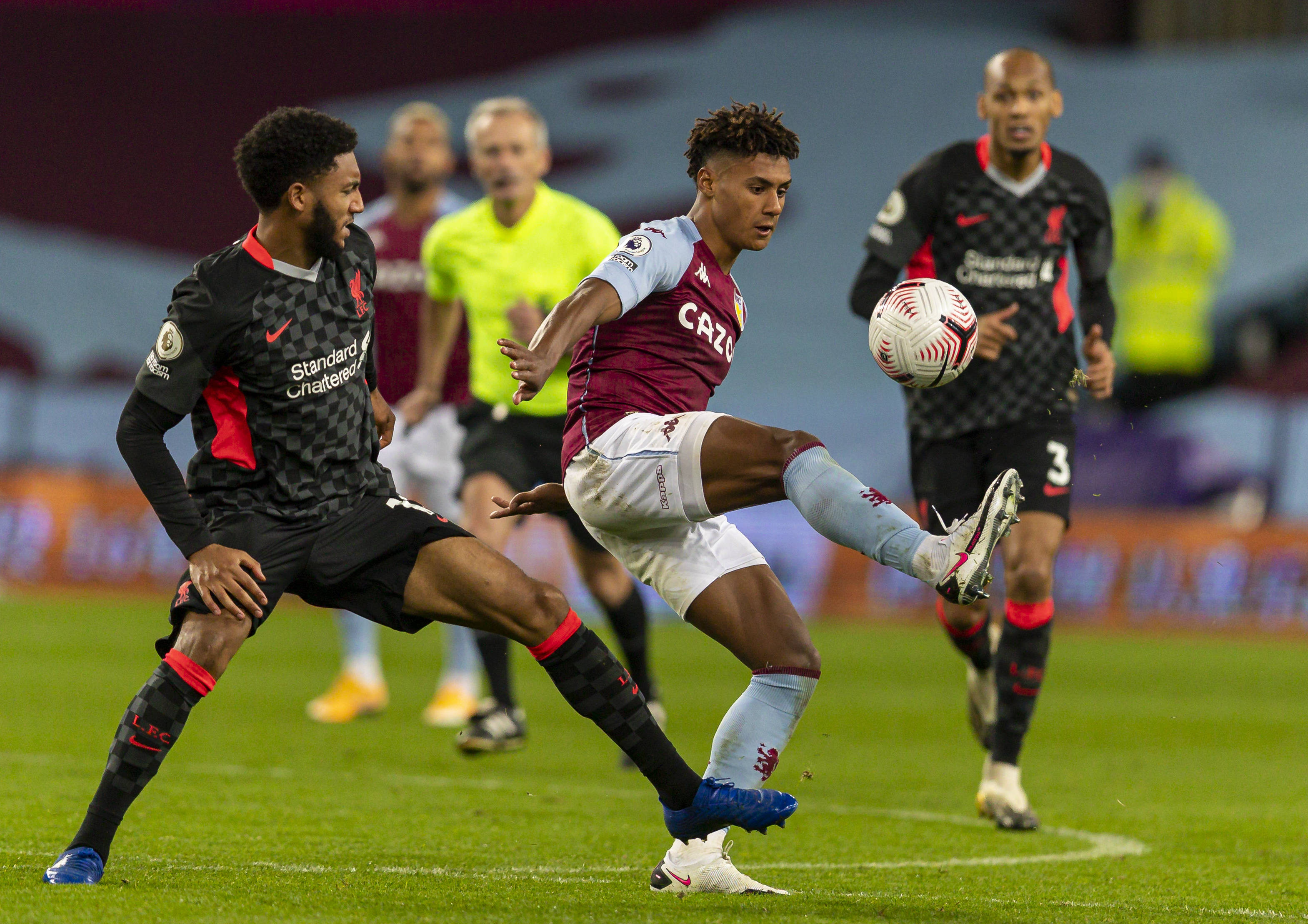 供了新的启 供了新的启