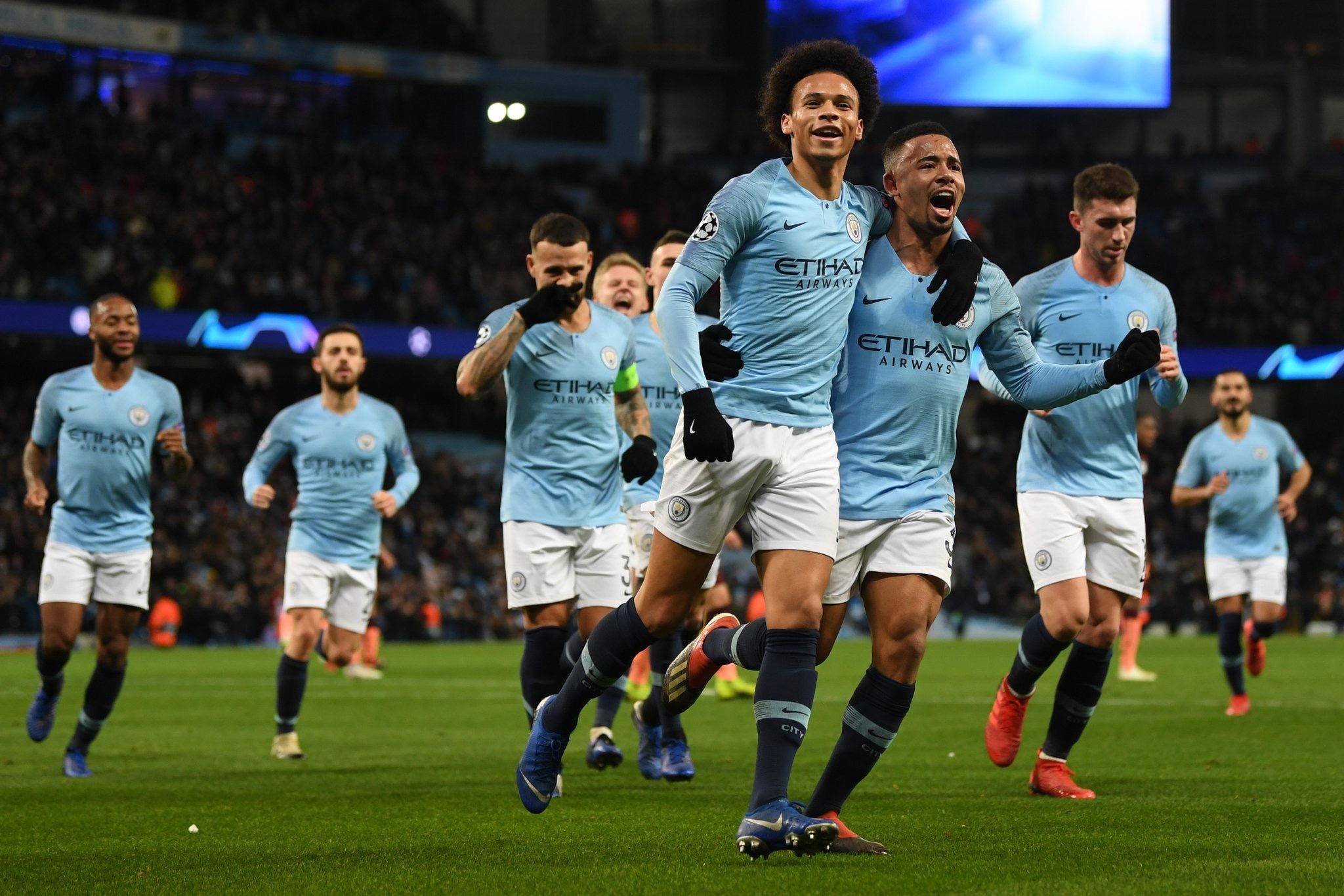 着不错的表 着不错的表