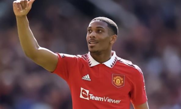 往往复杂且 往往复杂且