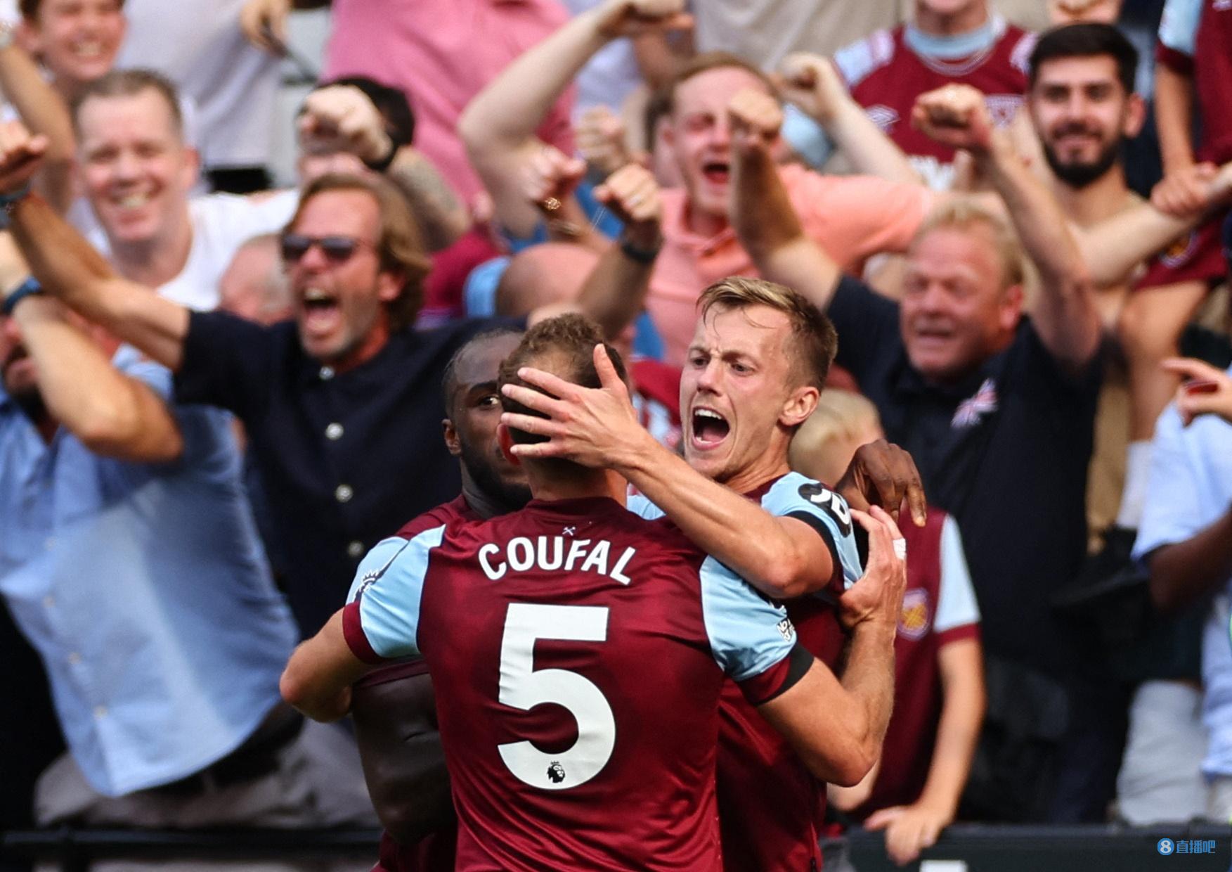 成功的重要 成功的重要