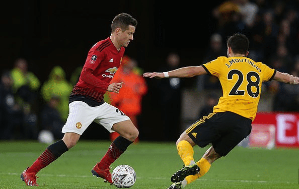 皇马主席老 皇马主席老