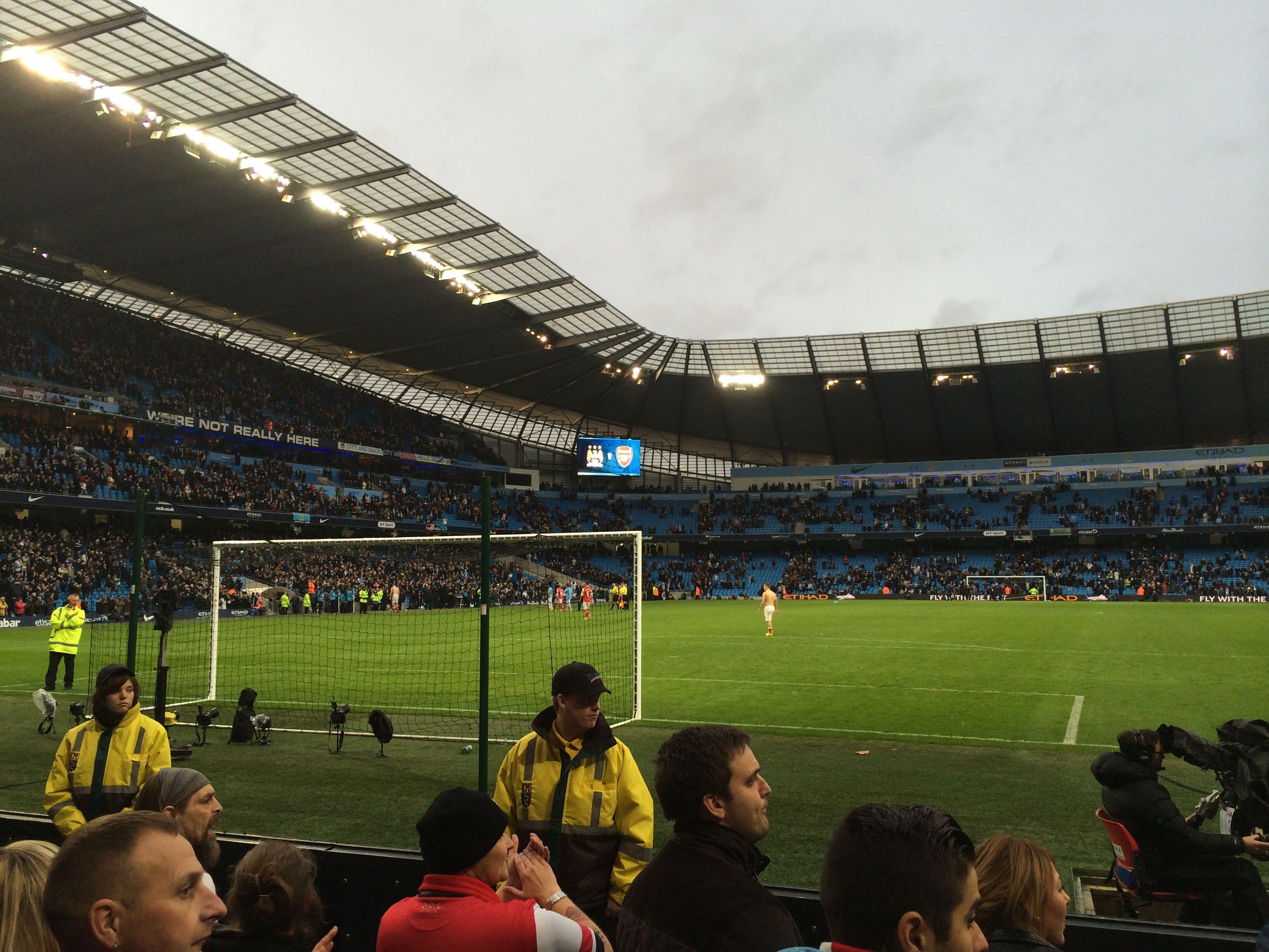 责任的纽带 责任的纽带