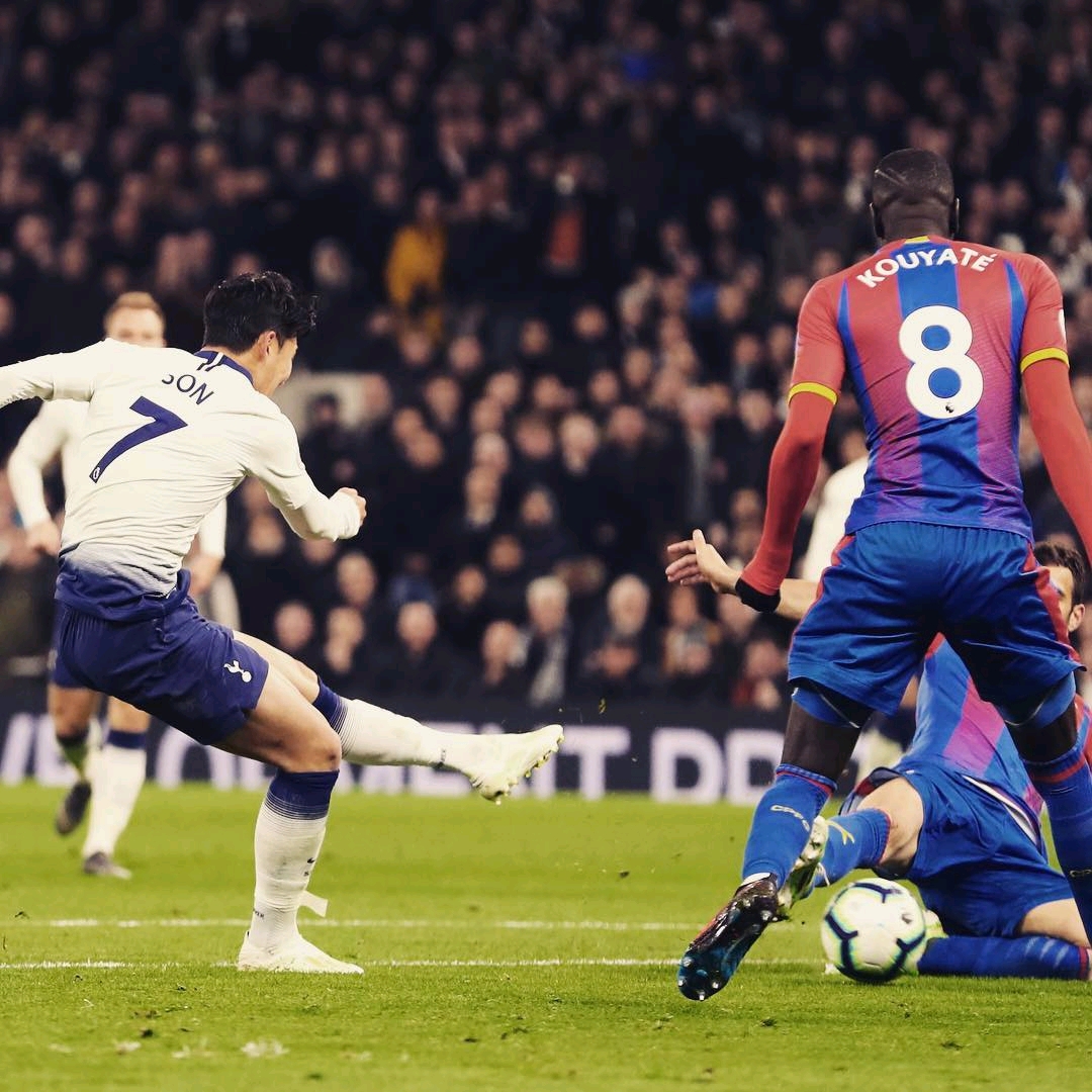 战术分析与 战术分析与