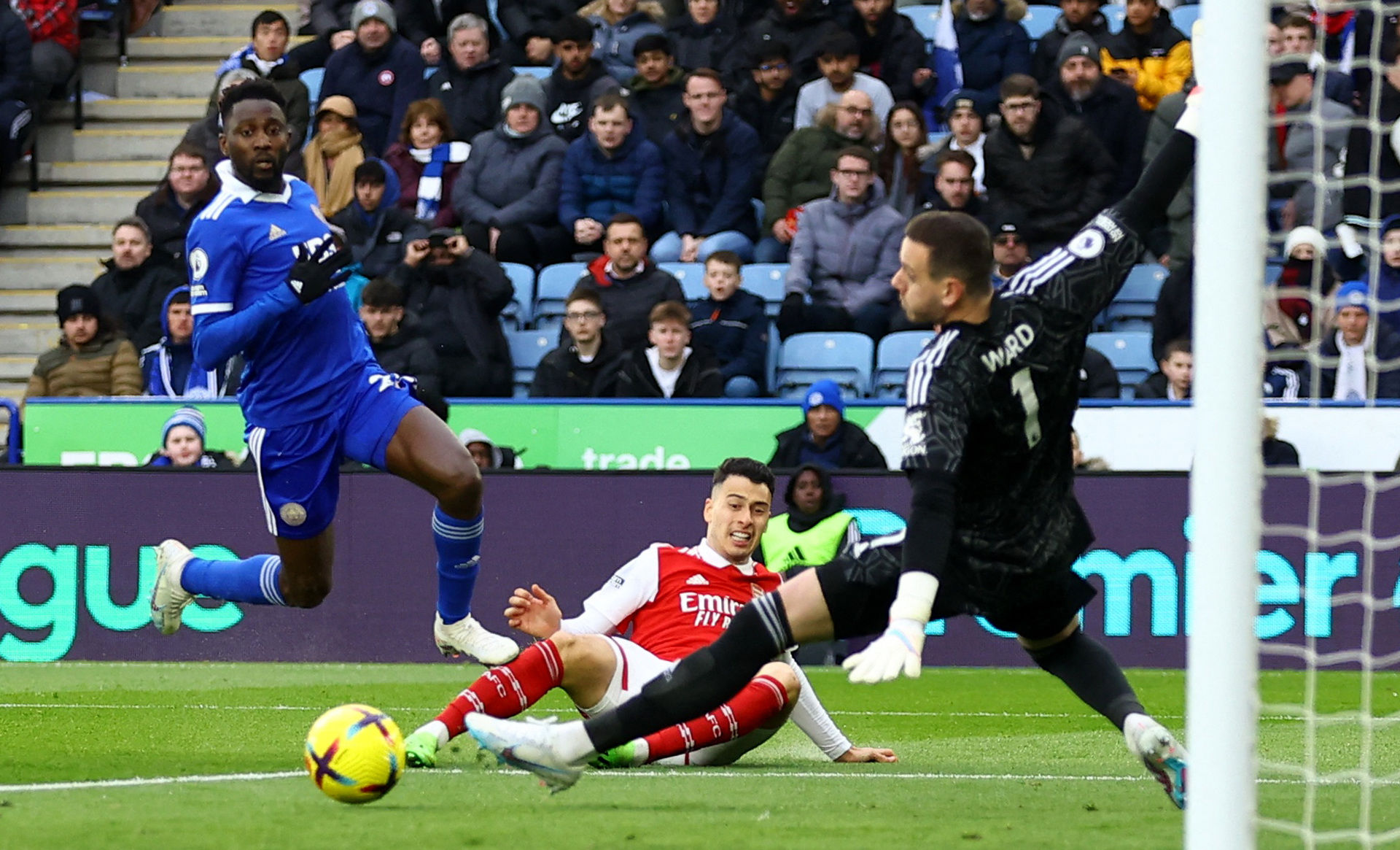 斯在曼联与 斯在曼联与