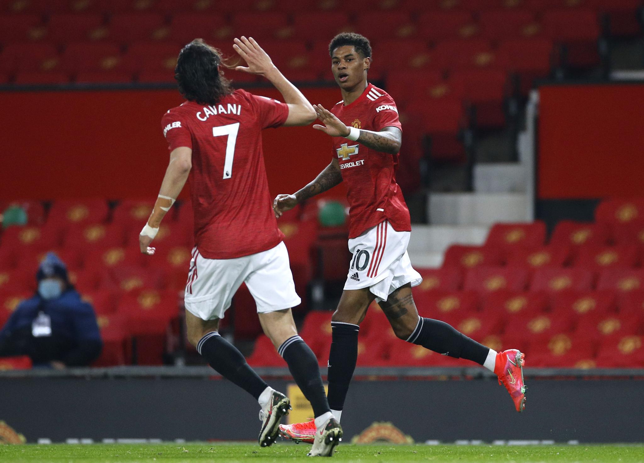 通过这些传 通过这些传