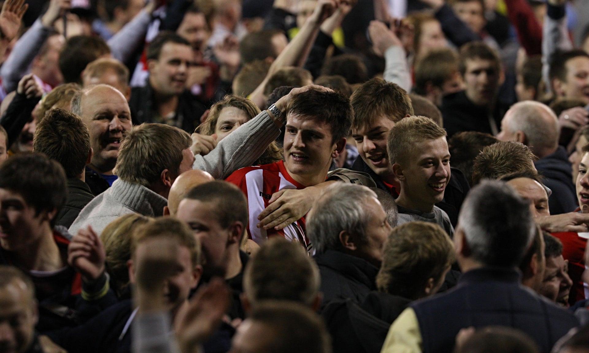 本场申花对 本场申花对