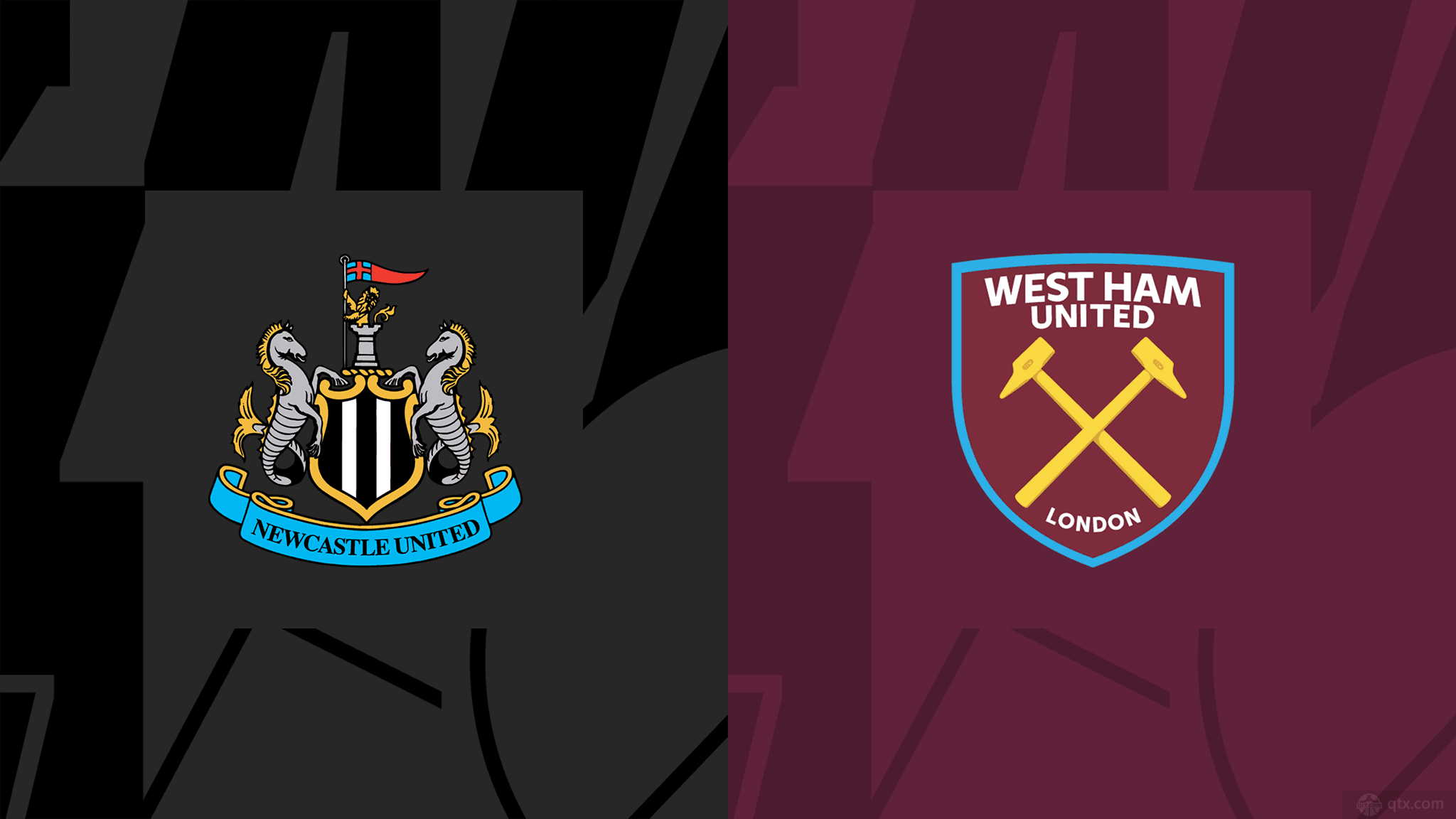 成功模式 成功模式