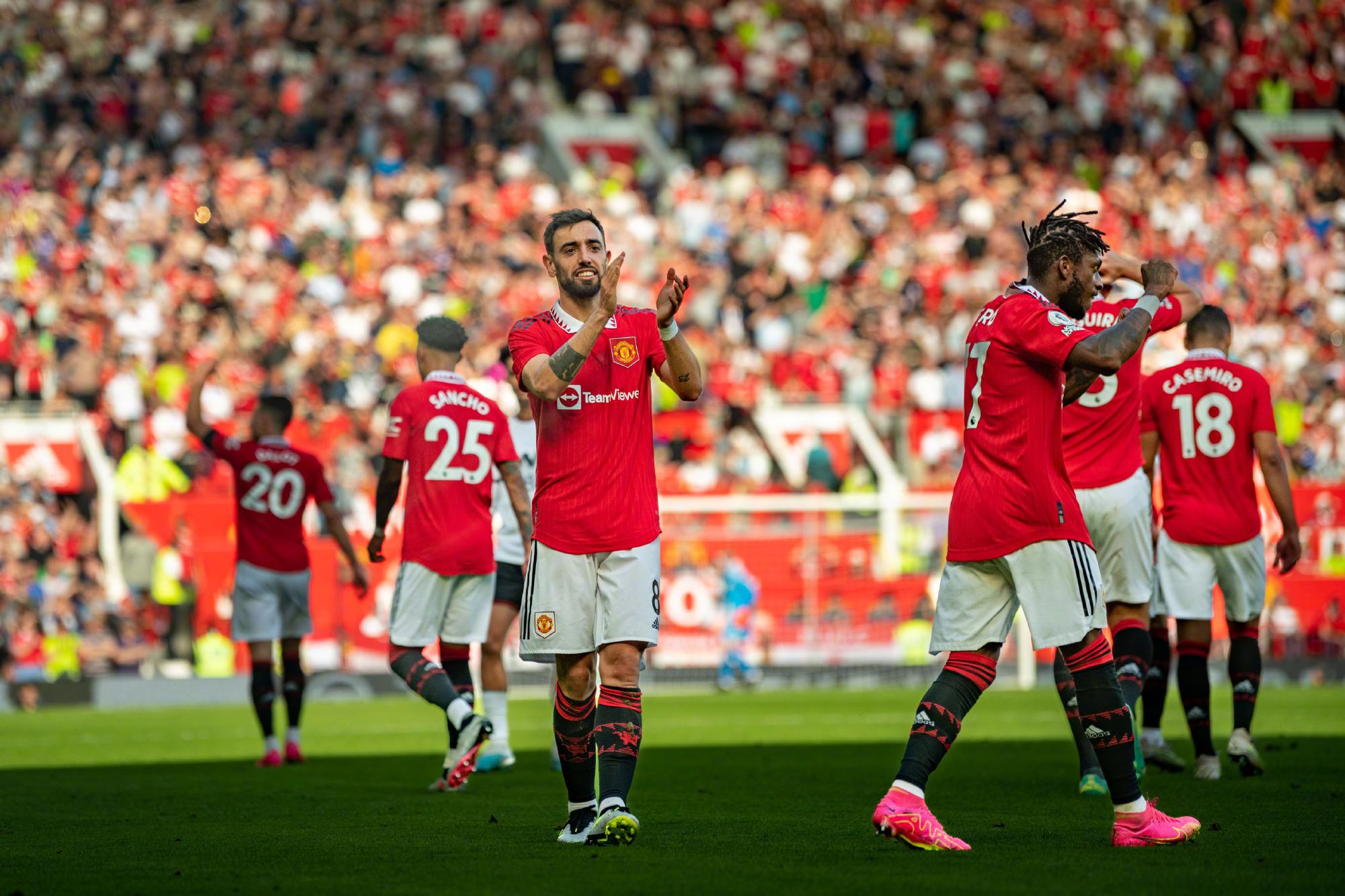 压迫与传控 压迫与传控