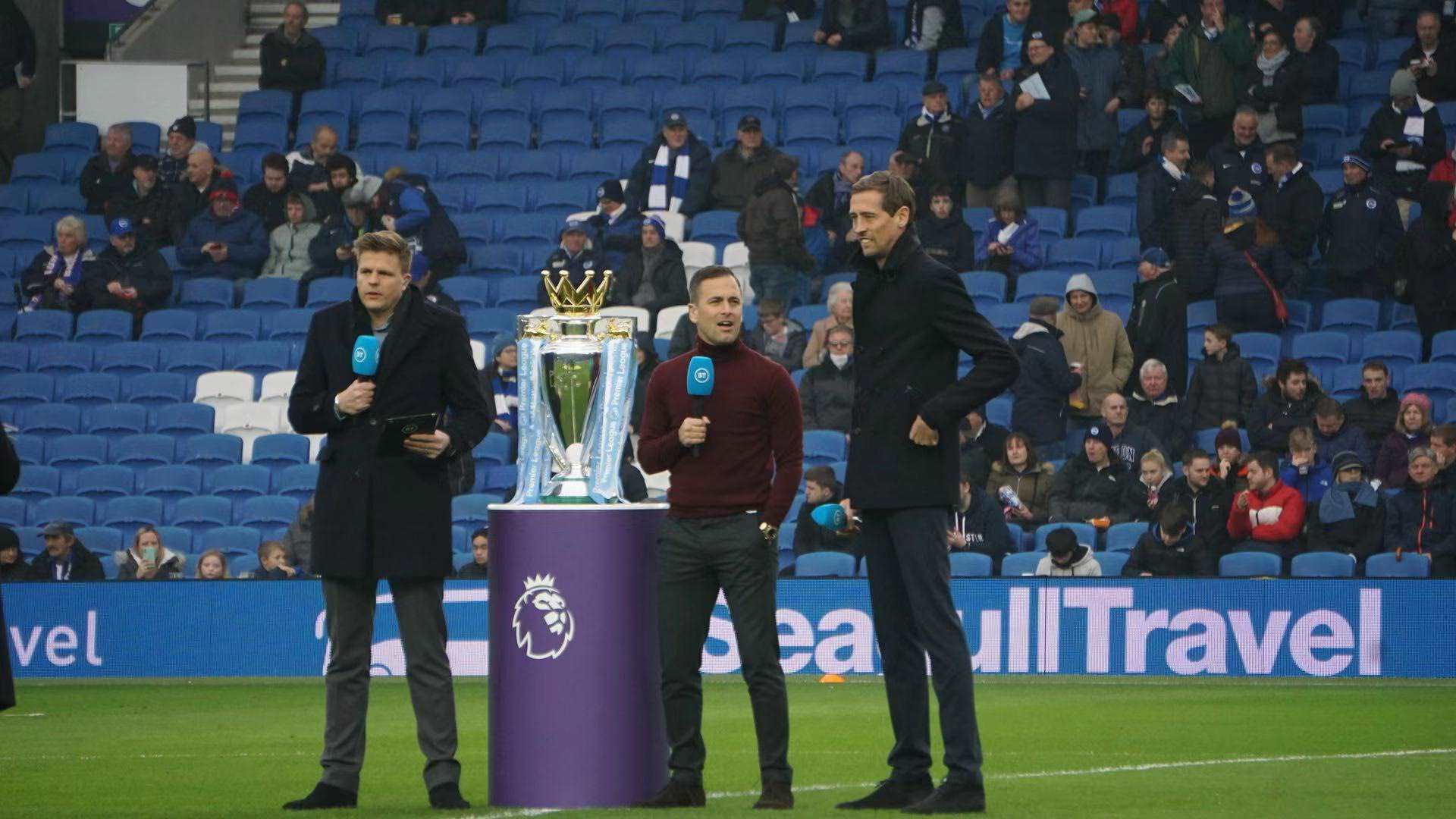 苏比门迪可 苏比门迪可