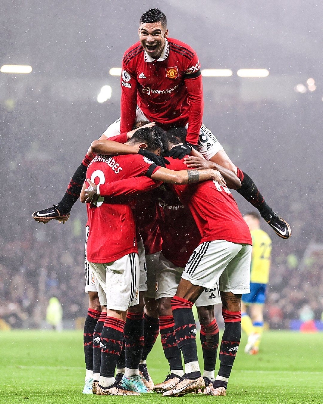 创造力和灵 创造力和灵