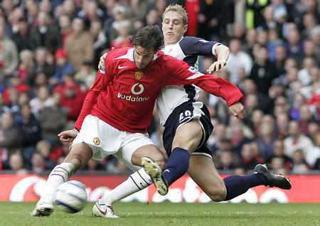 的职业素养 的职业素养