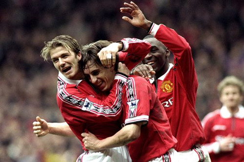 横滨水手队 横滨水手队