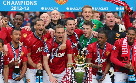 都渴望站在 都渴望站在