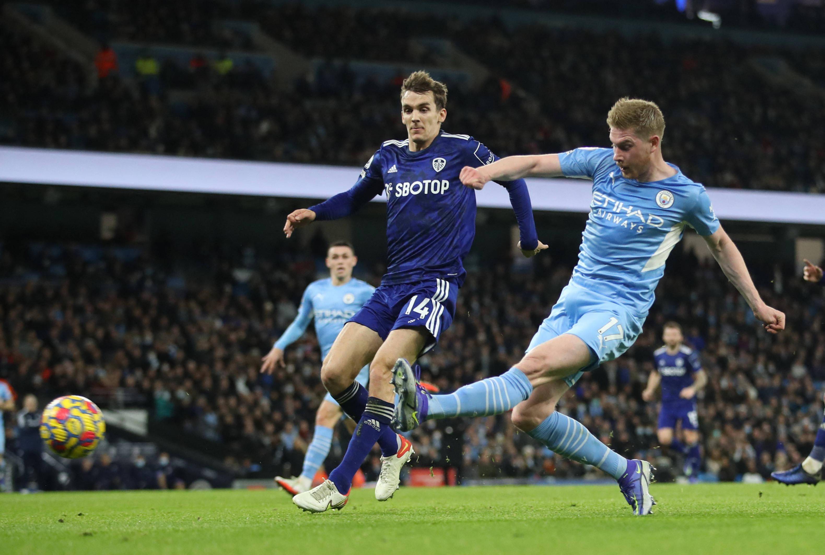 还影响整个 还影响整个