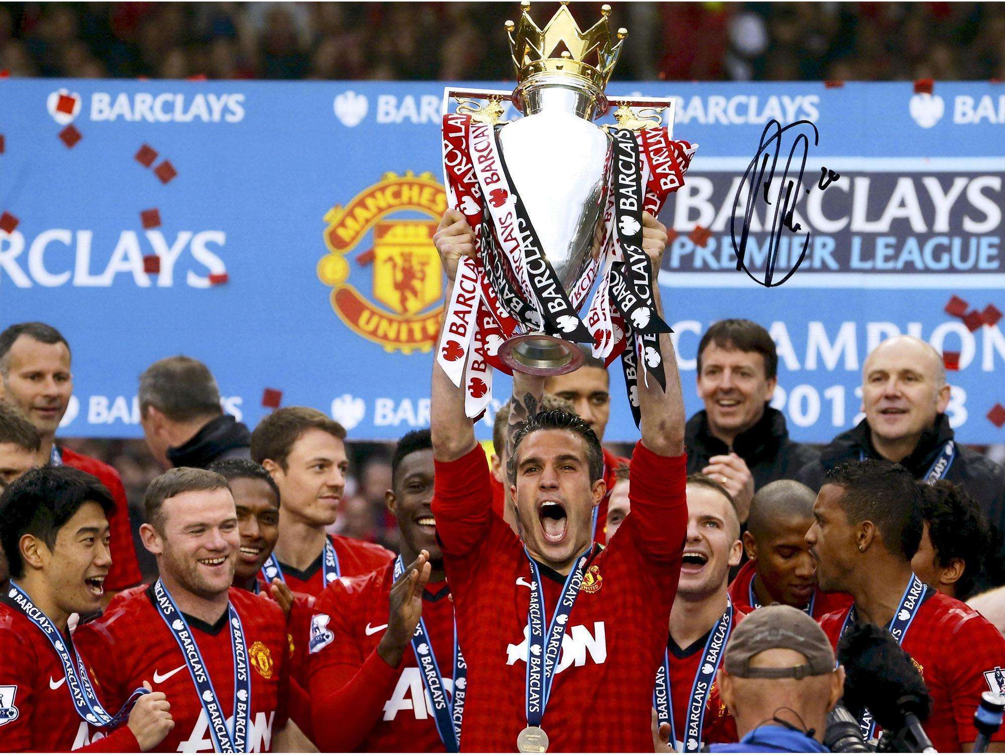 球员可以继 球员可以继