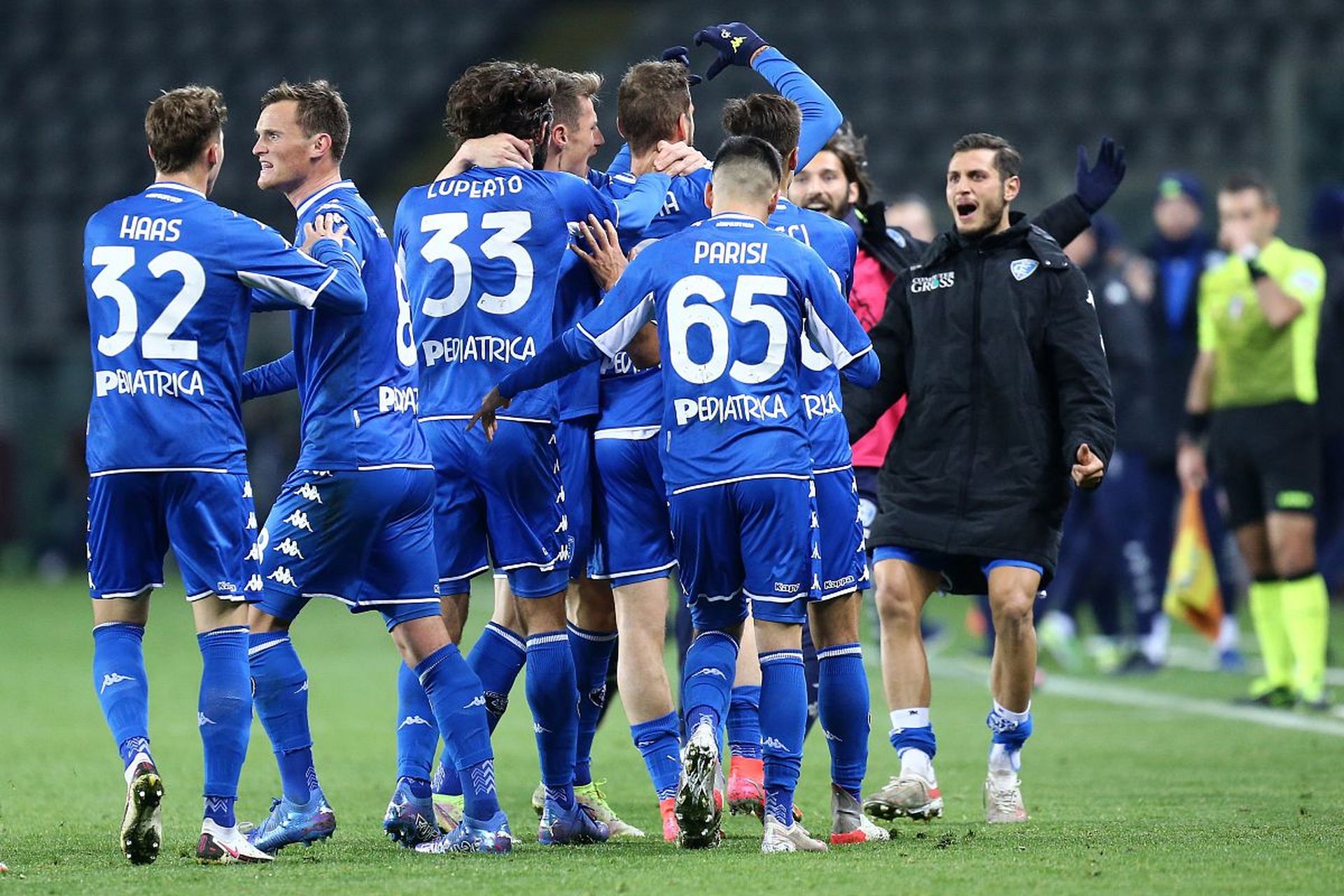 为下一个挑 为下一个挑