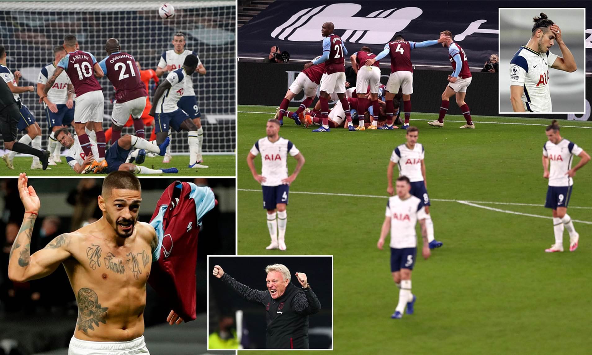 作为亚洲杯 作为亚洲杯