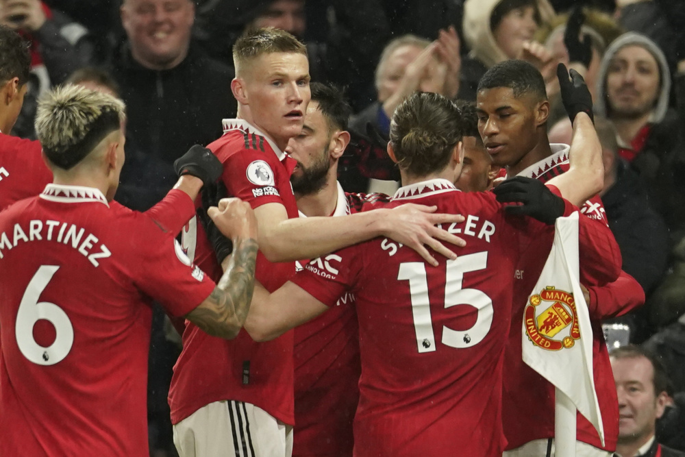 与多年来对 与多年来对