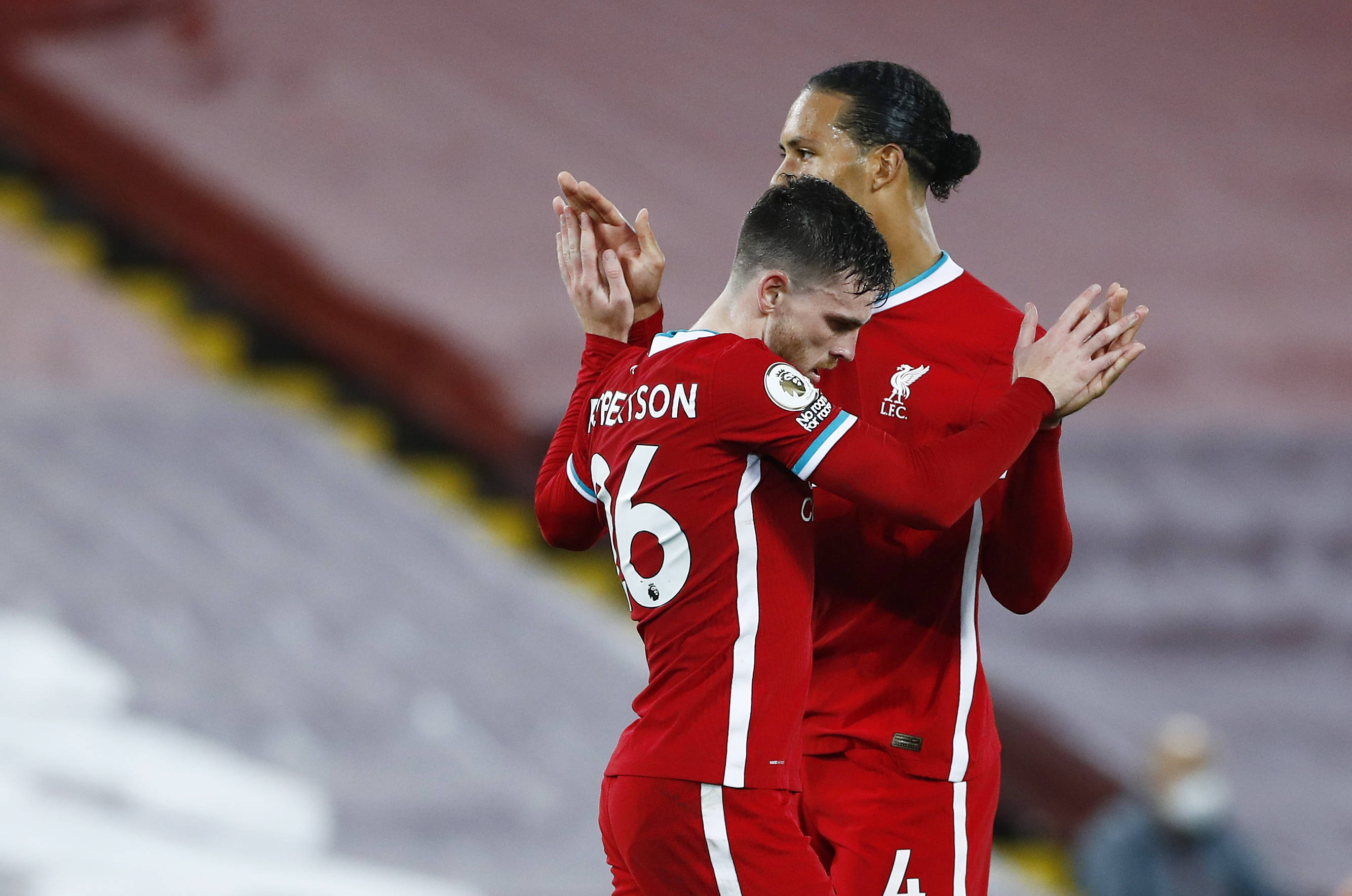 位置上的关 位置上的关