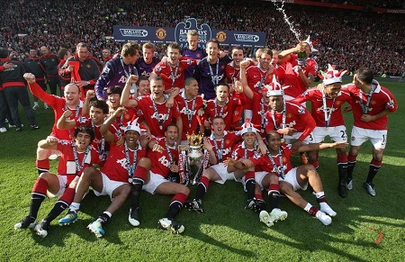 纵然有成就 纵然有成就