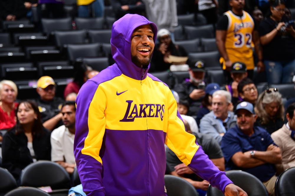 技战术全面 技战术全面