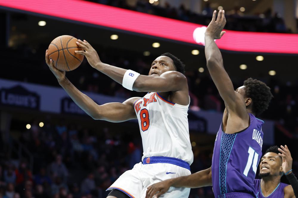 拥有大赛统 拥有大赛统