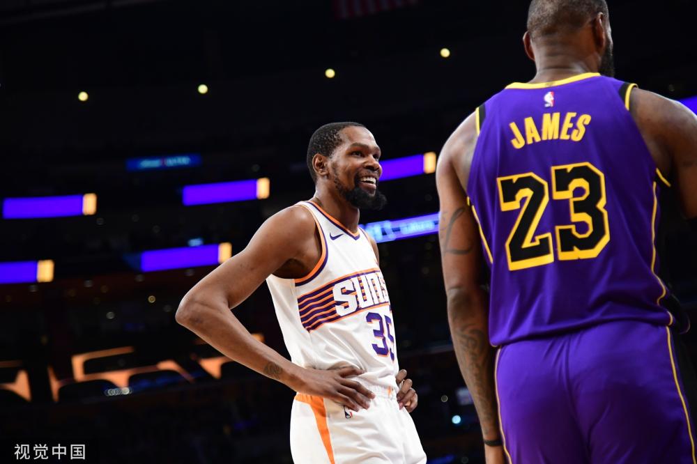 而阿莫林的 而阿莫林的