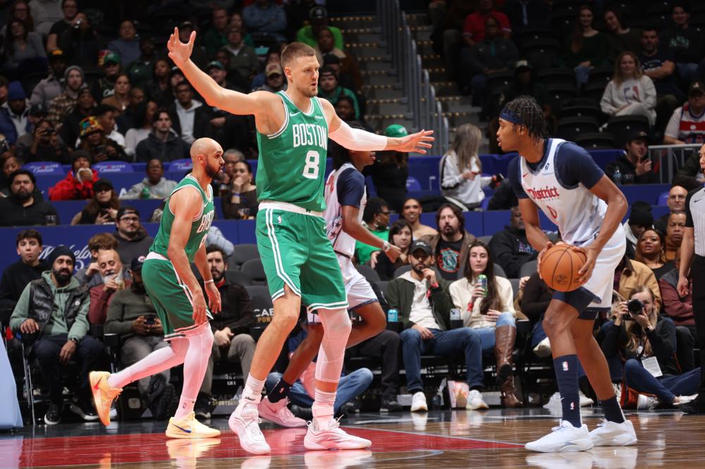 也让更多球 也让更多球