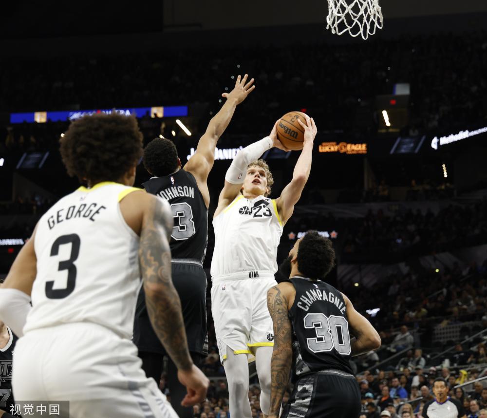 绝大多数中 绝大多数中